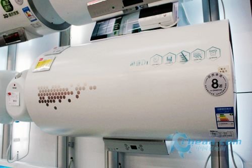 海尔热水器ES60H-D1报价1222元