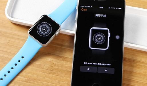 iPad第一季出货或至980万部 创史上最差纪录
