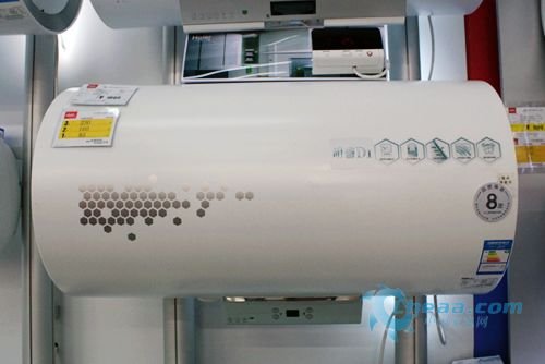 海尔热水器ES60H-D1报价1222元