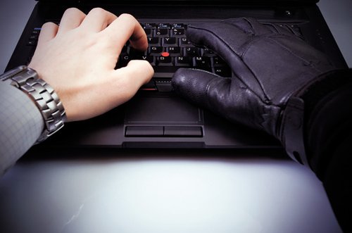 泄密事件：网络安全不能靠心理安慰