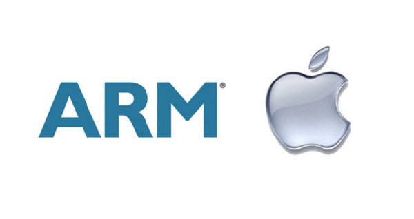 软银收购ARM掐住苹果脖子 传苹果欲报出更高价竞购