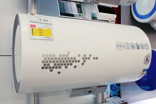 海尔热水器ES60H-D1报价1222元