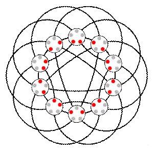 ������ѧ����������㷨���� ����30�꽩��