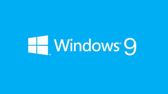 Windows 9预览版今秋发布 正式版明年推出