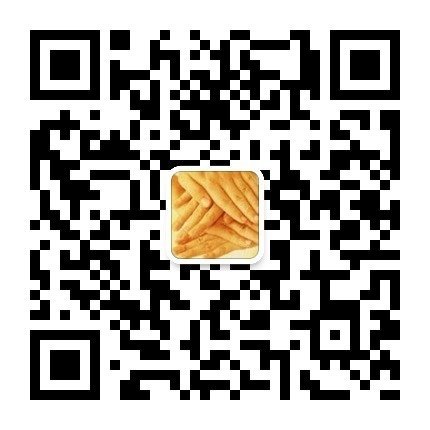 腾讯推出“雅安地震救助”微信公众账号
