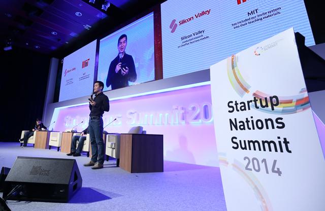 一加手机杀向三星老巢 或与韩国运营商合作