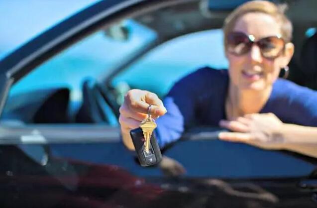 分时租赁项目全盘点:看一年之后谁还能活着。