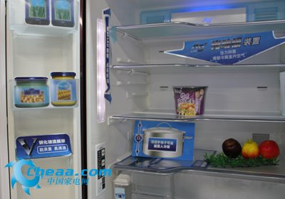 冰箱怎么选国外品牌 41150659.jpg