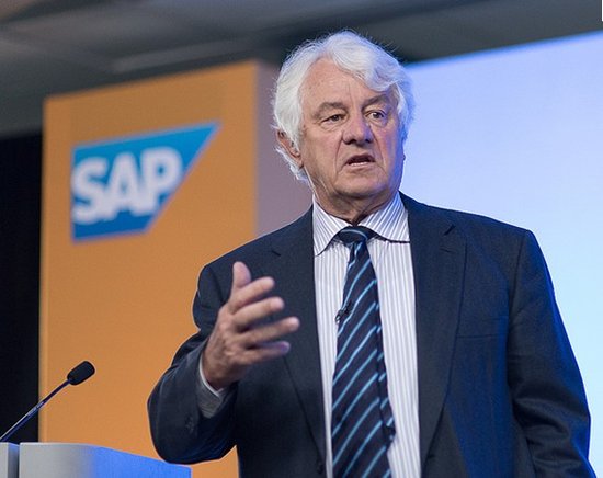 SAPτʼ׷Swİͷ һ 