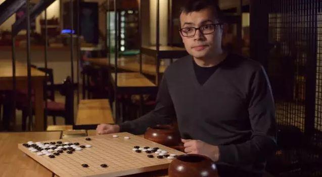 这篇文章告诉你AlphaGo弱点 以及它是如何下棋的