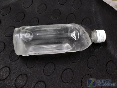 海尔卡萨帝对开门冰箱首测 阿凡达附体