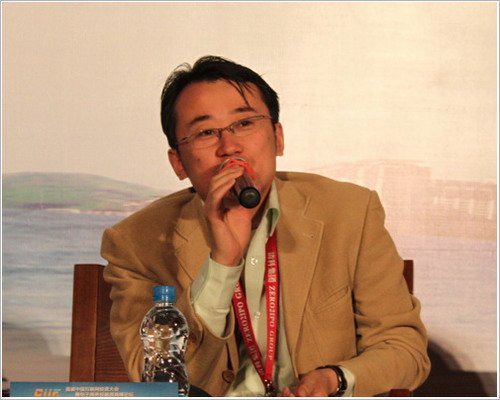 第九专场:2011年是否是电商营销的躁动年代