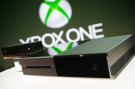 XboxOne首席产品官承认微软在传播政策上犯了错