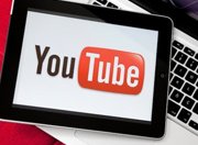 YouTube�����꣺ÿ�����ϴ�100Сʱ��Ƶ