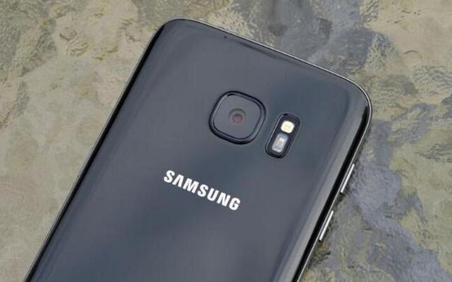 传三星Galaxy S8明年2月26日发布 将换装双摄像头 