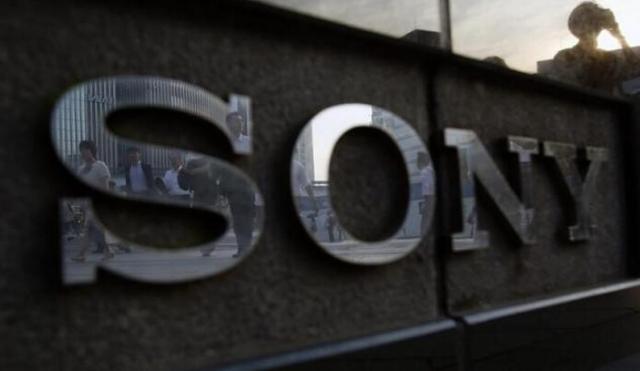 索尼预计本财年图像传感器销售额增长20%