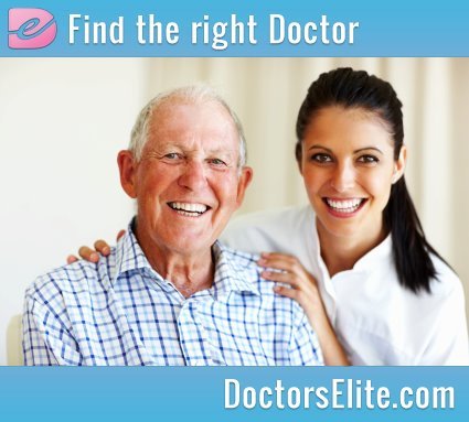 DoctorsElite：连接病人、病历和医生的平台