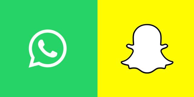 WhatsAppͼƬ û