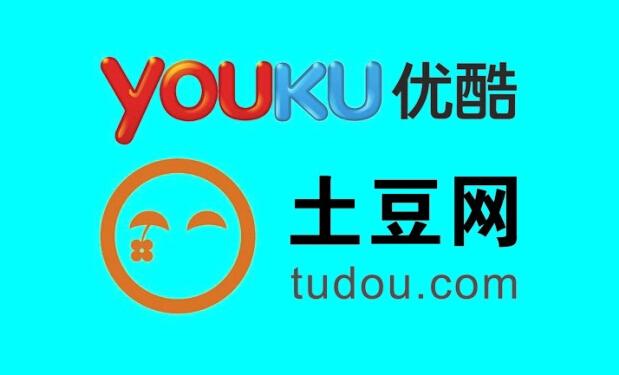 优酷土豆股价周五大涨22% 市值达48.6亿美元