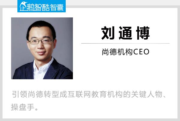 着互联网帮助解开"grateful d杏彩平台oe"身份只看之谜:已去世20年
