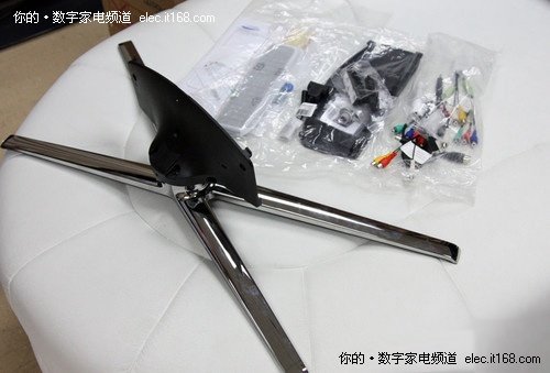 揭秘家电行业“潜规则”