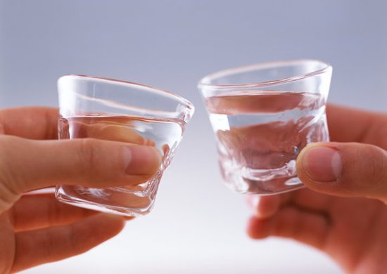 酒水电商