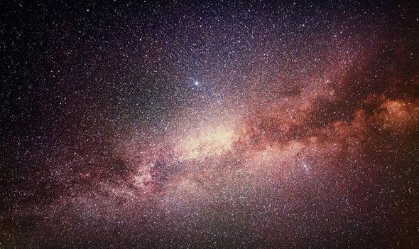 大撕裂？宇宙最终或难逃悲惨结局