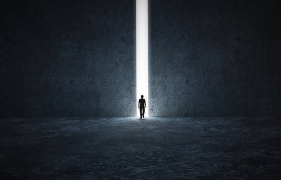 医学专家称：有可能终止死亡过程并实现逆转