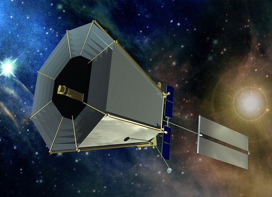 系外行星“周期表”出炉 包含47颗宜居星球