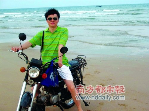 驴妈妈“三迁”反哺电子商务社区
