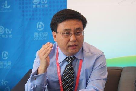 百度总裁张亚勤:贴吧整改绝不姑息