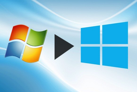 微软否认Win7电脑停售 技术支持或至2020年