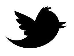 Twitter提出其飞鸟图案商标注册申请