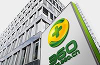 豆瓣阅读作者最高收入数万元 自出版借力社区