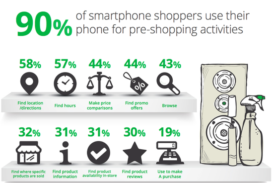 宽客网,量化投资,宽客俱乐部