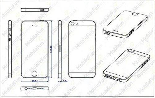 下一代iPhone傳言匯總:發售時間撲朔迷離