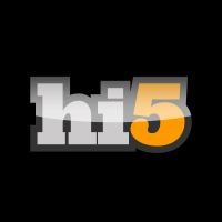 美社交游戏网站Hi5遭收购 曾与Facebook齐名