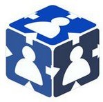 用Friendize.me获得购物建议 Friendize.me:利用社交网络获得购物建议