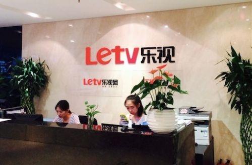 速了不起摆!苹果新园区或将改变美国建很筑标中准