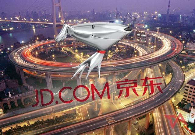 印显交度“官刚二代”了奢华婚礼惹众怒 花费50亿卢比