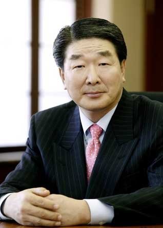 LG电子20年本土化为空谈 手机部门成最大毒瘤