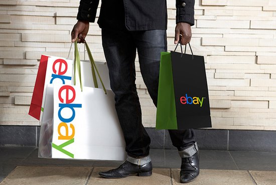 eBay高管解读财报:欧洲市场会继续下滑