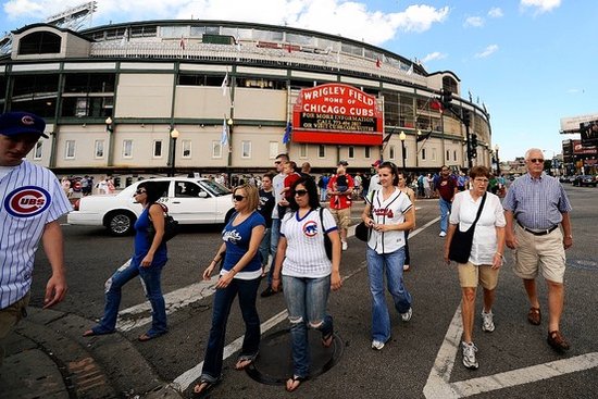 AT&T将智能手机庞大数据转移至Wi-Fi网络