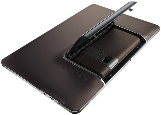˶227շƽֻһPadfone