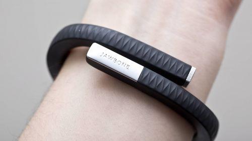 ǰ;δ JawboneƳԱнˮ