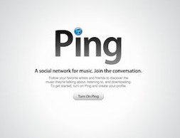 ƻ�������罻��Ping����