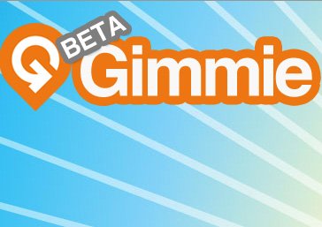 游戏激励项目Gimmie 玩转游戏内置应用模式