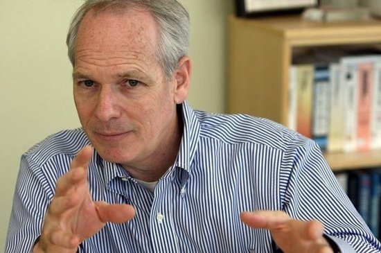 微软是这么组成的：八大业务部门造就帝国产业