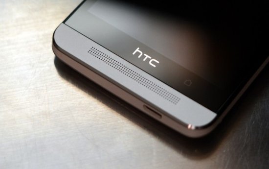 HTC将于本月公布离职高管接任人选