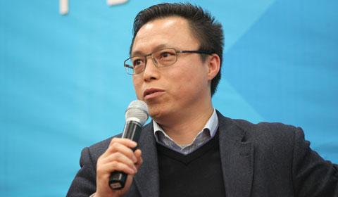国足末战可留力避免郑智停赛 韩澳谁愿碰我们?